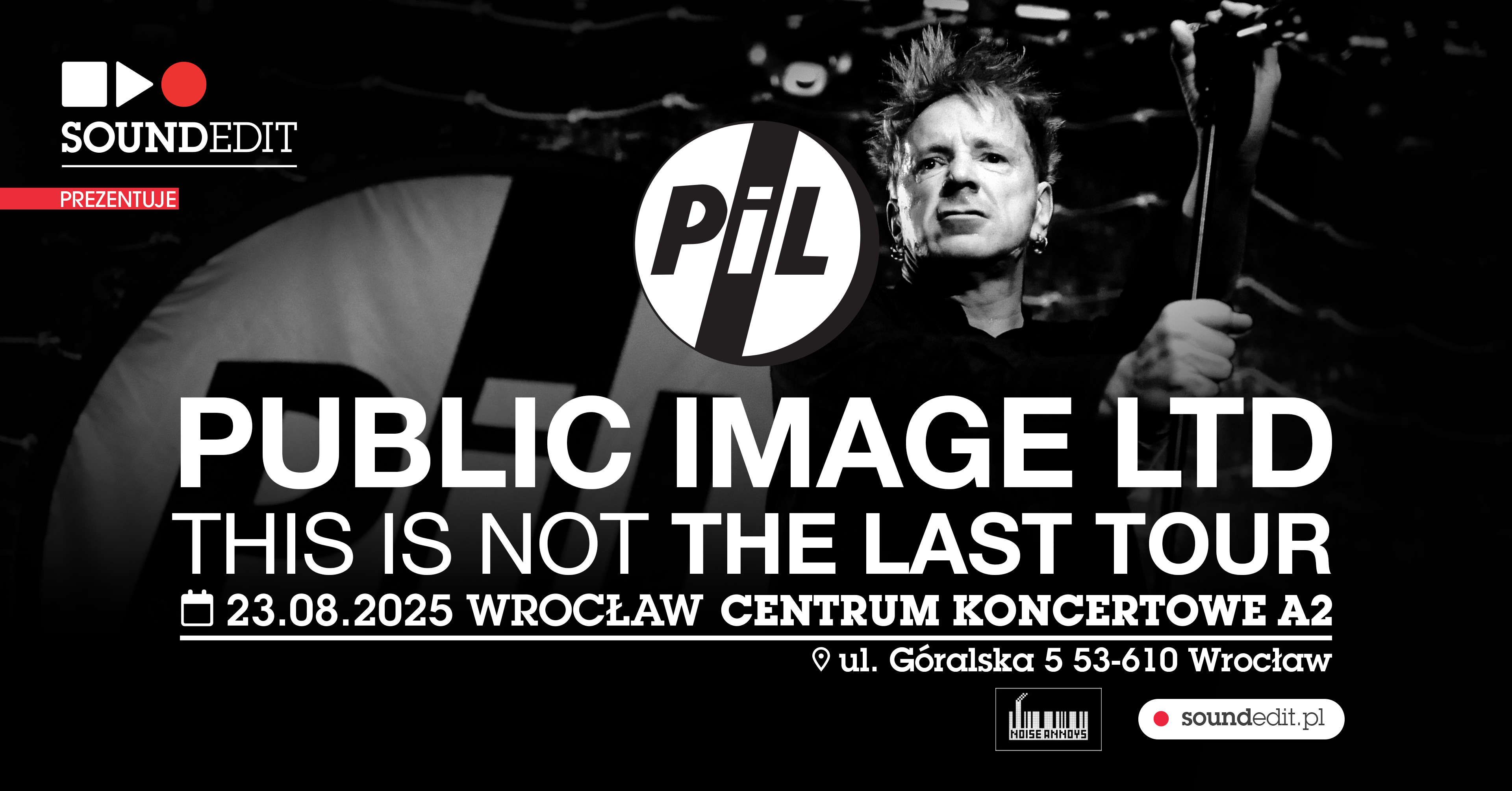 音楽ポスター パブリック・イメージ・リミテッド Public Image Ltd P.I.L. Public Image Limited パブリック・イメージ・リミテッド/CA